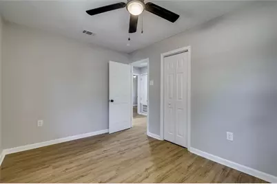1704 Susan Circle, Augusta, GA 30906 - Photo 29