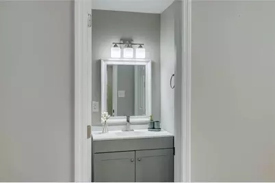1704 Susan Circle, Augusta, GA 30906 - Photo 25