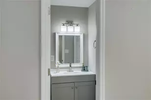 1704 Susan Cir, Augusta, GA 30906 - Photo 25