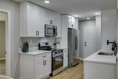 1704 Susan Circle, Augusta, GA 30906 - Photo 9