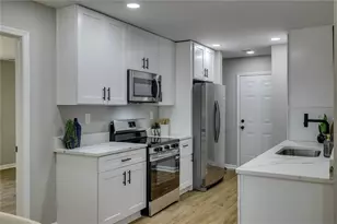 1704 Susan Cir, Augusta, GA 30906 - Photo 9