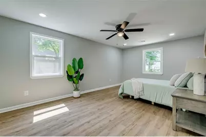 1704 Susan Circle, Augusta, GA 30906 - Photo 21