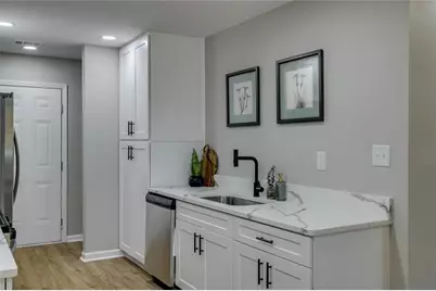 1704 Susan Circle, Augusta, GA 30906 - Photo 11