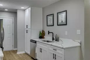 1704 Susan Cir, Augusta, GA 30906 - Photo 11