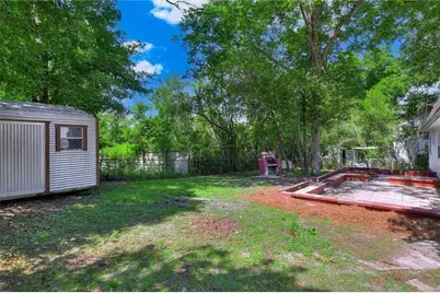 1704 Susan Circle, Augusta, GA 30906 - Photo 35