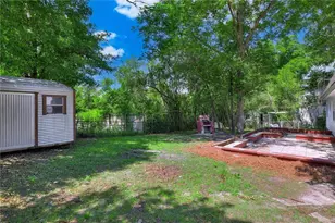 1704 Susan Cir, Augusta, GA 30906 - Photo 35