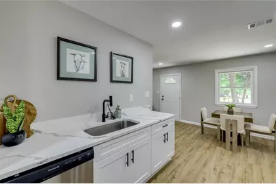 1704 Susan Circle, Augusta, GA 30906 - Photo 15