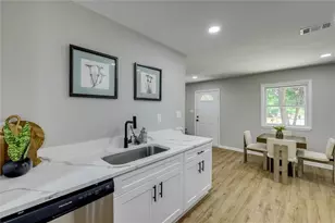 1704 Susan Cir, Augusta, GA 30906 - Photo 15