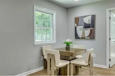 1704 Susan Circle, Augusta, GA 30906 - Photo 19