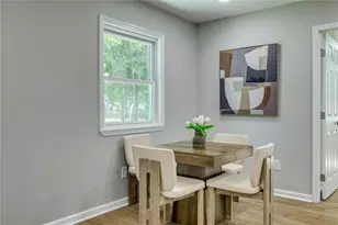 1704 Susan Cir, Augusta, GA 30906 - Photo 19