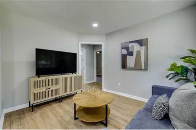 1704 Susan Circle, Augusta, GA 30906 - Photo 5