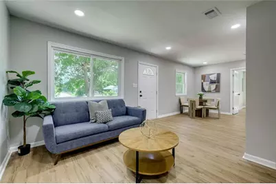 1704 Susan Circle, Augusta, GA 30906 - Photo 7