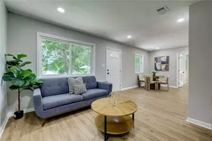 1704 Susan Cir, Augusta, GA 30906 - Photo 7