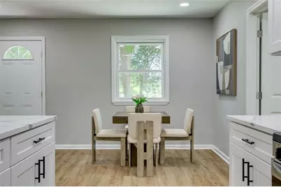 1704 Susan Circle, Augusta, GA 30906 - Photo 17