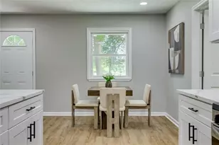 1704 Susan Cir, Augusta, GA 30906 - Photo 17