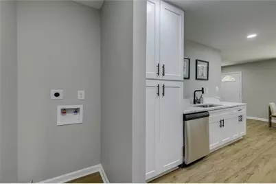 1704 Susan Circle, Augusta, GA 30906 - Photo 13