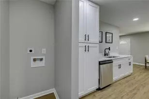 1704 Susan Cir, Augusta, GA 30906 - Photo 13