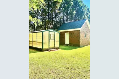 214 Cheshire Drive, Griffin, GA 30223 - Photo 37