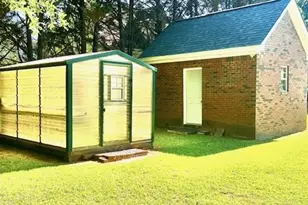 214 Cheshire Dr, Griffin, GA 30223 - Photo 37