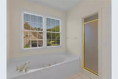 214 Cheshire Drive, Griffin, GA 30223 - Photo 21