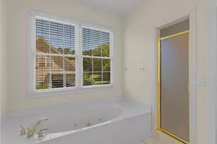 214 Cheshire Dr, Griffin, GA 30223 - Photo 21