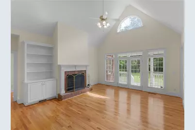 214 Cheshire Drive, Griffin, GA 30223 - Photo 11