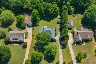 214 Cheshire Dr, Griffin, GA 30223 - Photo 35