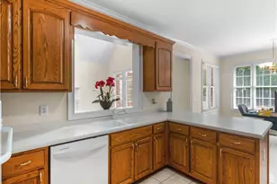 214 Cheshire Dr, Griffin, GA 30223 - Photo 15