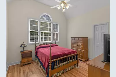 214 Cheshire Drive, Griffin, GA 30223 - Photo 23