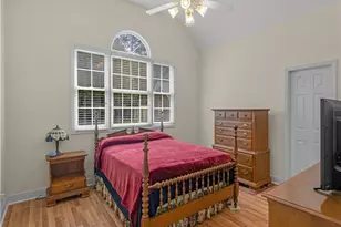 214 Cheshire Dr, Griffin, GA 30223 - Photo 23
