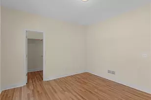 214 Cheshire Dr, Griffin, GA 30223 - Photo 27