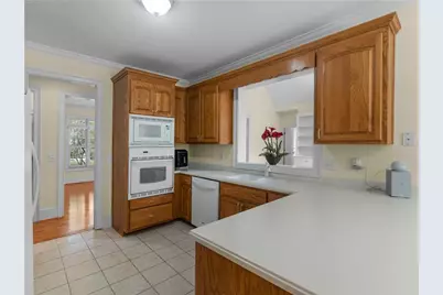 214 Cheshire Drive, Griffin, GA 30223 - Photo 13