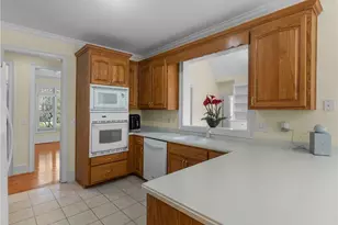 214 Cheshire Dr, Griffin, GA 30223 - Photo 13