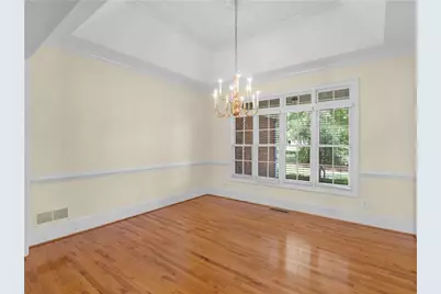 214 Cheshire Drive, Griffin, GA 30223 - Photo 7