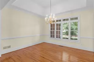 214 Cheshire Dr, Griffin, GA 30223 - Photo 7