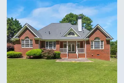 214 Cheshire Drive, Griffin, GA 30223 - Photo 31