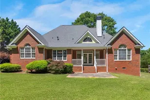 214 Cheshire Dr, Griffin, GA 30223 - Photo 31
