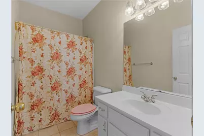 214 Cheshire Drive, Griffin, GA 30223 - Photo 25