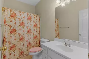 214 Cheshire Dr, Griffin, GA 30223 - Photo 25