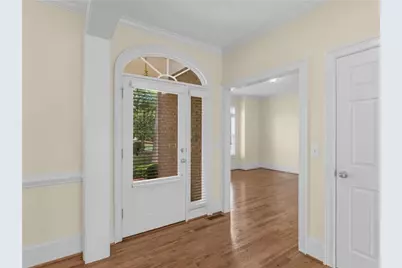 214 Cheshire Drive, Griffin, GA 30223 - Photo 3