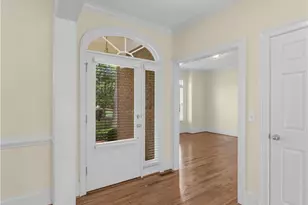 214 Cheshire Dr, Griffin, GA 30223 - Photo 3