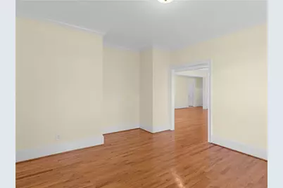 214 Cheshire Drive, Griffin, GA 30223 - Photo 5