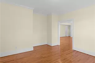 214 Cheshire Dr, Griffin, GA 30223 - Photo 5