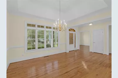 214 Cheshire Drive, Griffin, GA 30223 - Photo 9