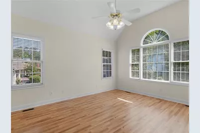 214 Cheshire Drive, Griffin, GA 30223 - Photo 17