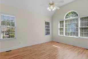 214 Cheshire Dr, Griffin, GA 30223 - Photo 17