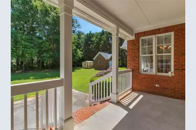 214 Cheshire Drive, Griffin, GA 30223 - Photo 29
