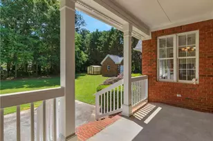214 Cheshire Dr, Griffin, GA 30223 - Photo 29