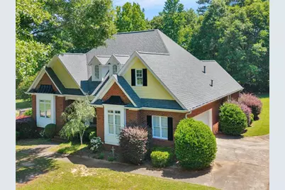 214 Cheshire Drive, Griffin, GA 30223 - Photo 33