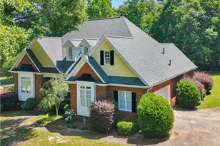 214 Cheshire Dr, Griffin, GA 30223 - Photo 33